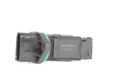 RIDEX 3926A0182 Debimetro