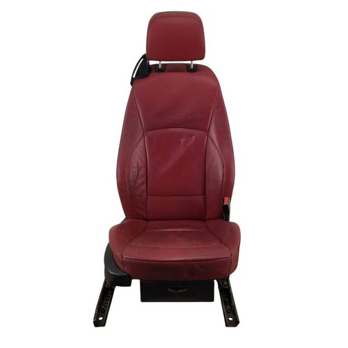 Sedile passeggero bmw - sedile, z4