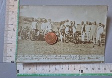 26/03/46)N1FotoMilitari 1889