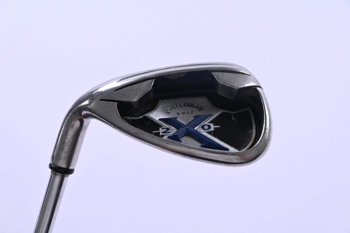 Callaway sinistro 9 - x-20, #9