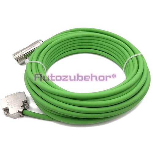 1pz nuovo iks4038 005 servo - 1pz,