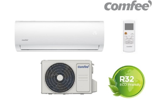 Comfee cfw09a - comfee, cf-cfw09a