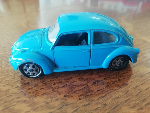 Mebetoys volkswagen - ,