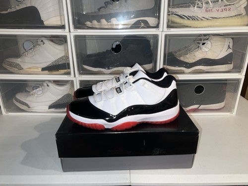 Nike air jordan retro low - nike,