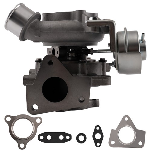 Turbocompressore 1515 a295 - turbocompressore, per