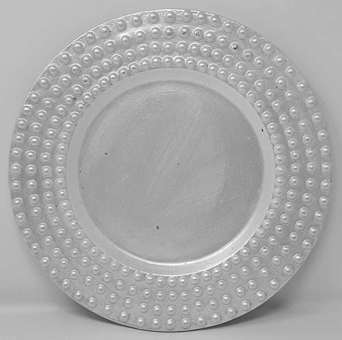 Decorazione tavolo avvento - decorazione,