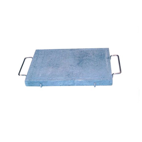 Pietra ollare 35 - x,