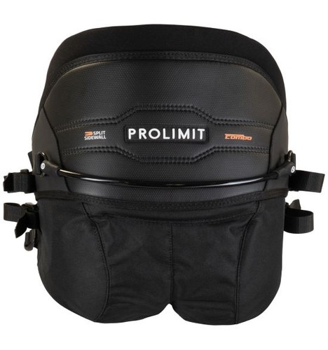 Prolimit seat combo - prolimit,