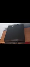 Sony PlayStation 4 + 6 giochi