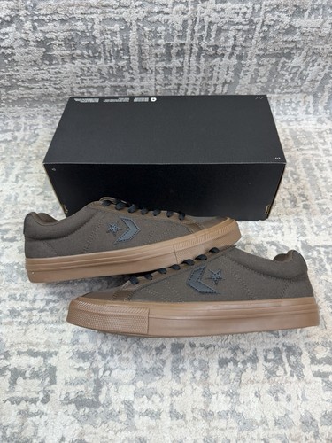 Taglia converse sport - taglia,