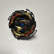 Tempest Dragon 1A Xceed+’