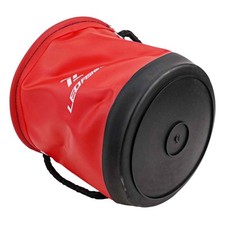 Serbatoio Acqua EVA Pieghevole