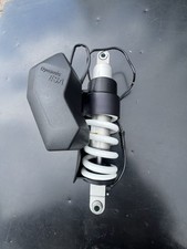 Ammortizzatore Mono Posteriore BMW R 1200 R 2019 Km 7000