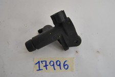 Aprilia AF1 Futura front brake
