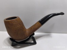 Bella Pipa Ardor Rovera Anno 82 Vintage Pfeife Pipe Rodata   煙斗管道 (RSN) 