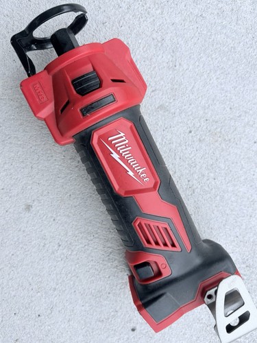 Milwaukee 2627 m18 18v - 2627-20,