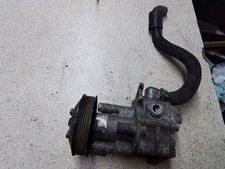 BMW X5 E70 2008 Servopumpe