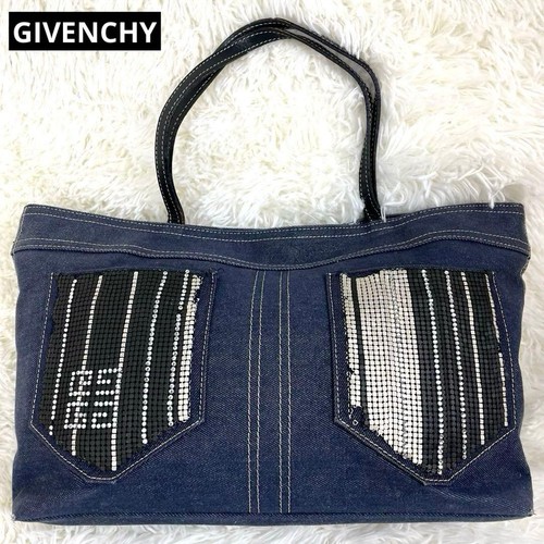 Givenchy borsa mano in - borsa,