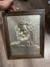 Quadro Sacro Gesù Cristo