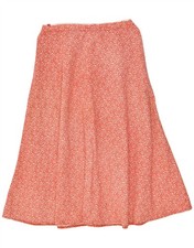 Gonna zingara donna VINTAGE IT