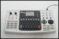 Registratore multitraccia ZOOM