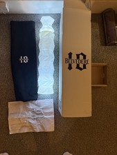 Belvedere vodka magnum - belvedere,