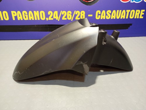 Parafango anteriore honda - parafango,
