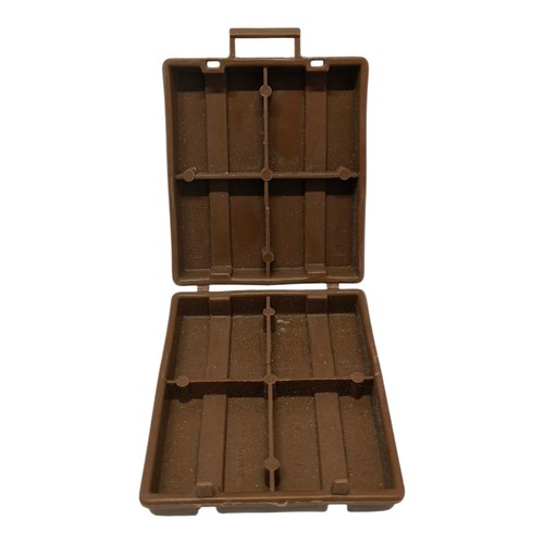 Sympa valise agent - sympa,