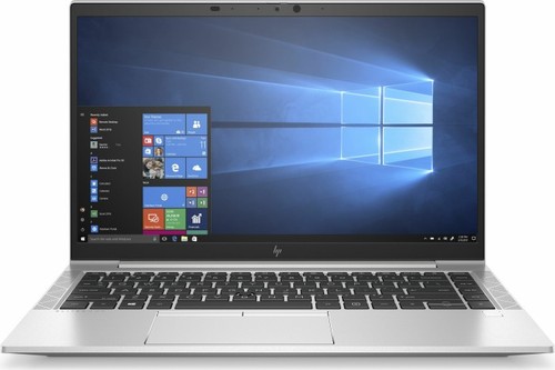 Elitebook 840 i5 10210u - hp,