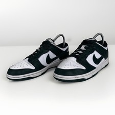 Scarpe da ginnastica Nike Dunk