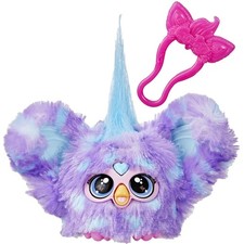 Furby Hasbro Furblets Groo-Vee