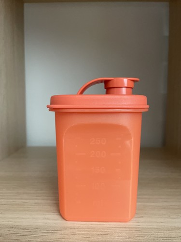 Tupperware mini slimline - mini,