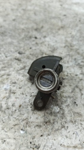 Cilindretto portiera per - portiera,