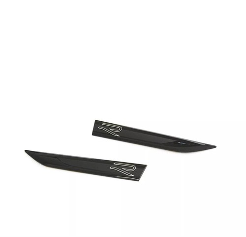Scritta logo line golf 8 - scritta,