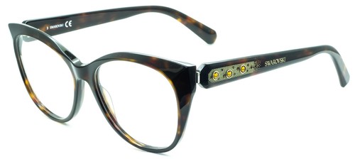 Swarovski 5469 052 53mm - 5469,