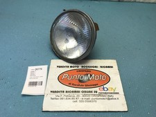 Faro fanale anteriore Honda CB