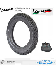 GOMMA PNEUMATICO RUOTA PER