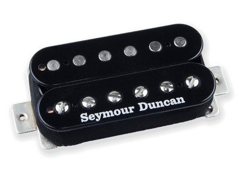 Seymour duncan - sh-6b,
