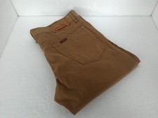 Pantalone Carrera tg, 50 (L)