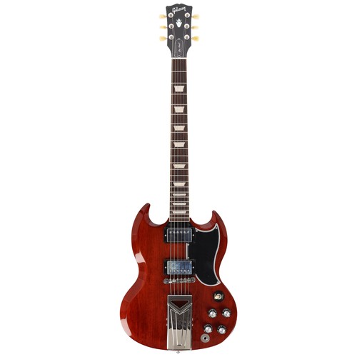 Gibson ltd jake kiszka - gibson,