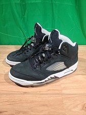 Nike Air Jordan 5 Retro