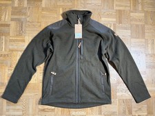 Giacca in pile FJÄLL RÄVEN