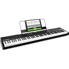 Digital Piano 88 Keys