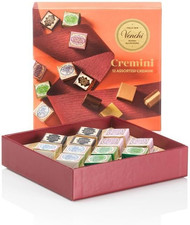 - Cofanetto Regalo Cremini