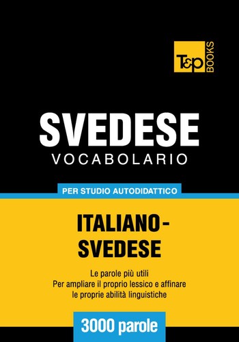 Andrey taranov vocabolario - andrey,