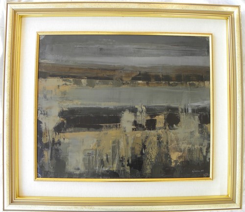 Giuseppe ajmone carpignano - giuseppe,