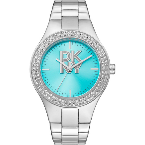 Orologio dkny dk1l025m0035 - orologio,