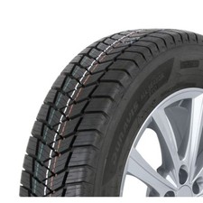 Pneumatici quattro stagioni Bridgestone Duravis All Season Evo 215/65R15 C 104/102T