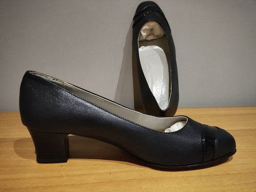 Scarpe confort vero - confort,