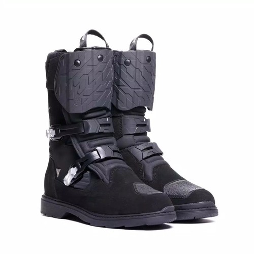 Stivali moto dainese - moto,